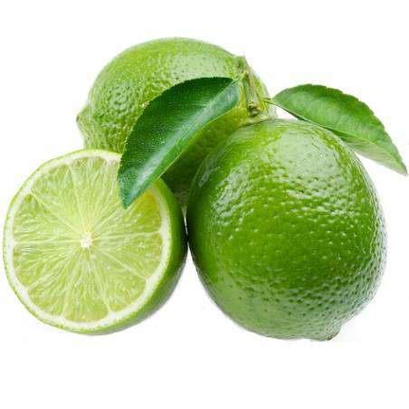 Lime (price each)