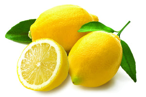 Lemon (price each)
