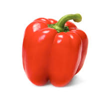 Red Pepper (each)