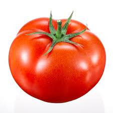 Beef Tomatoes (price per kilo)