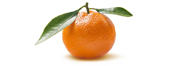 Clementine (each)