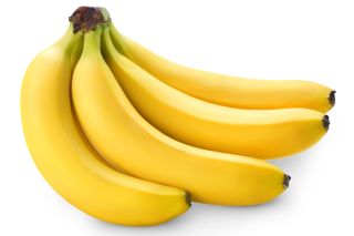 Banana (per kilo)