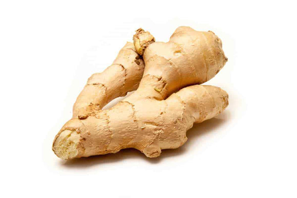Ginger Root (price per kg)