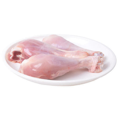 Chicken Drumsticks skin off (price per kg)