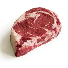 Ribeye Steak (price per kg)
