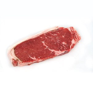 Sirloin Steak (price per kg)